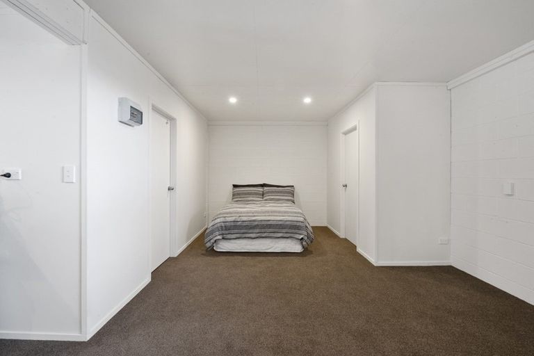 Photo of property in 17/40 Norman Smith Street, Nukuhau, Taupo, 3330