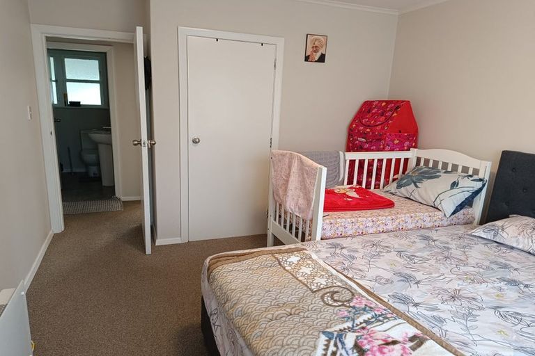 Photo of property in 84 Garden Road, Avalon, Lower Hutt, 5011