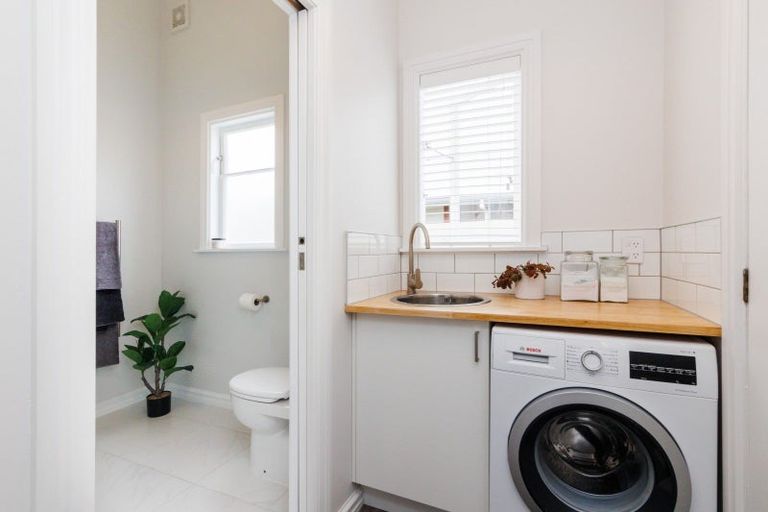 Photo of property in 180 Kimbolton Road, Feilding, 4702