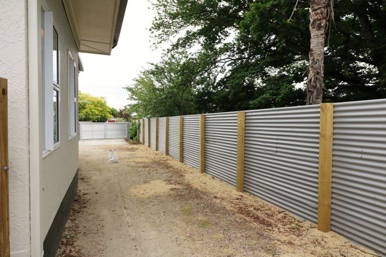 Photo of property in 4a Kent Street, Carterton, 5713