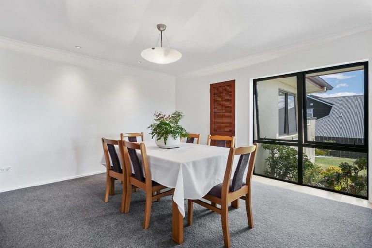 Photo of property in 22 Donnington Place, Bethlehem, Tauranga, 3110