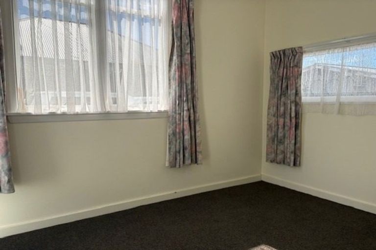 Photo of property in 43 Aitken Street, Ashburton, 7700