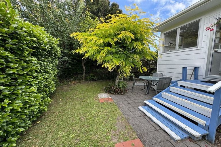 Photo of property in 380 Harbour Road, Ohope, 3121