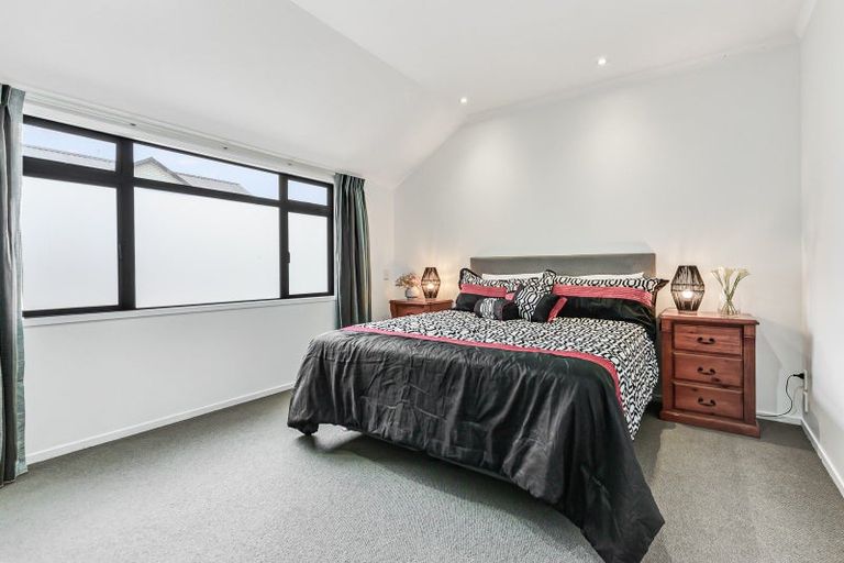 Photo of property in 416b Tristram Street, Whitiora, Hamilton, 3200