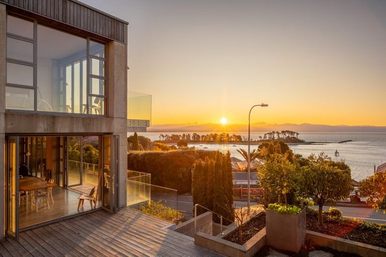 Photo of property in 30 Victoria Road, Stepneyville, Nelson, 7010