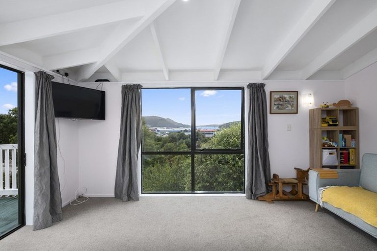Photo of property in 73b Grosvenor Street, Kensington, Dunedin, 9011