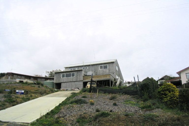 Photo of property in 43 Cable Bay Block Road, Cable Bay, 0420