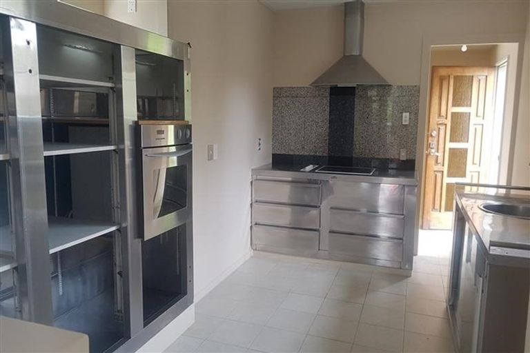 Photo of property in 43 Joy Street, Shirley, Christchurch, 8061