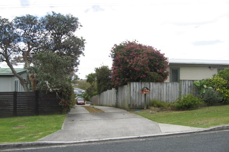 Photo of property in 32a Tiri Road, Manly, Whangaparaoa, 0930