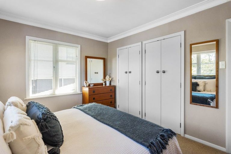 Photo of property in 23 Chester Street, Levin, 5510