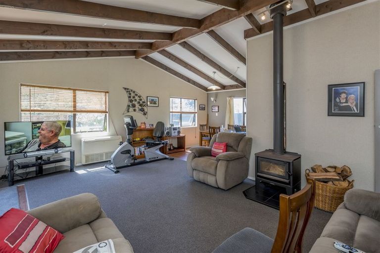Photo of property in 49 Tasman Road, Otaki Beach, Otaki, 5512