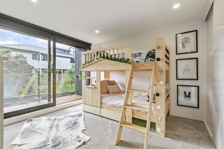 Photo of property in 317 Beach Road, Campbells Bay, Auckland, 0630