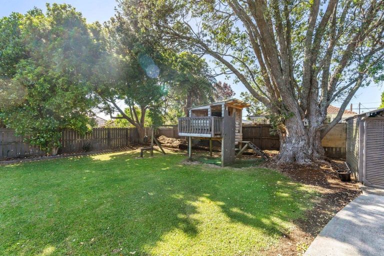 Photo of property in 67 Three Mile Bush Road, Te Kamo, Whangarei, 0112