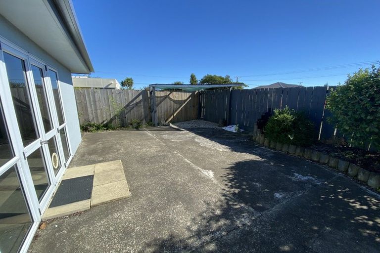 Photo of property in 24a Green Street, Tahunanui, Nelson, 7011