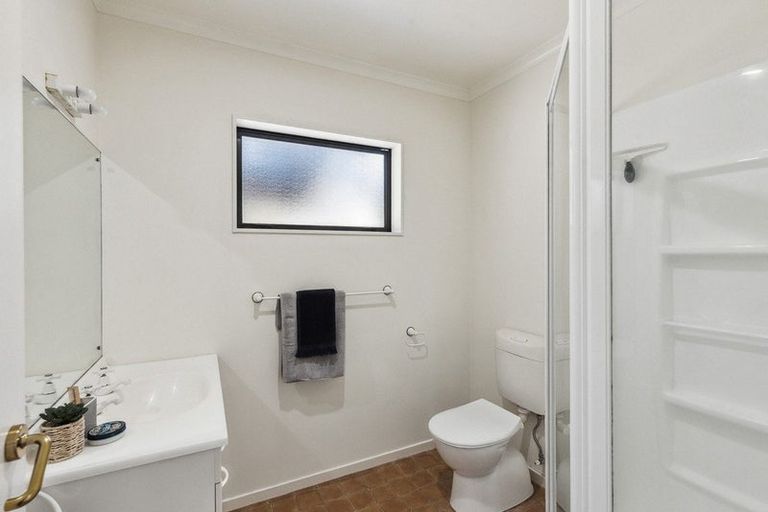Photo of property in 149 Realm Drive, Paraparaumu, 5032