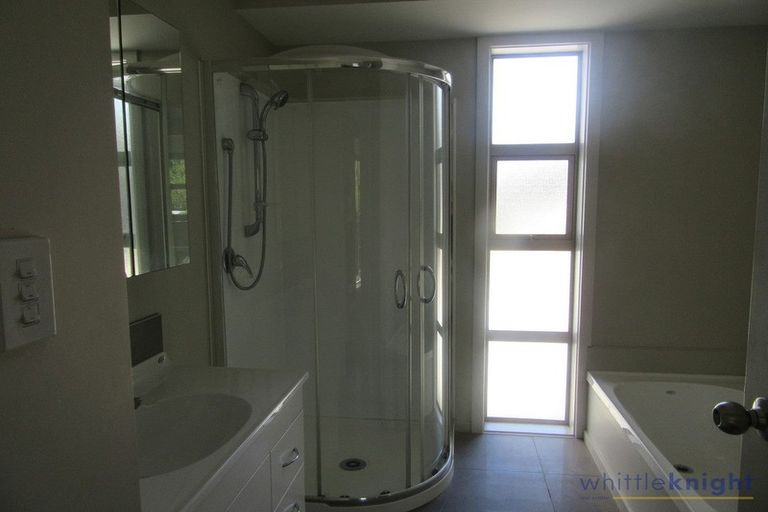 Photo of property in 257 Riccarton Road, Upper Riccarton, Christchurch, 8041