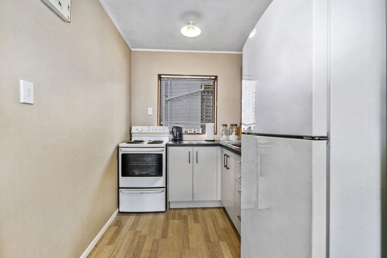 Photo of property in 9 Ruihi Street, Victoria, Rotorua, 3010