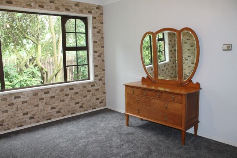 Photo of property in 241 Gap Road West, Winton, 9781