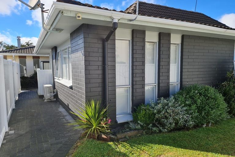 Photo of property in 24a Trigg Avenue, Fenton Park, Rotorua, 3010