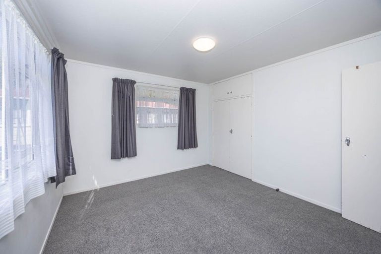 Photo of property in 41 Baker Street, Huntly, 3700