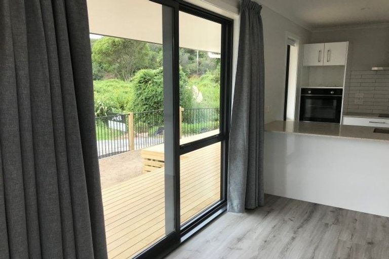Photo of property in 1 Pohutukawa Way, Gate Pa, Tauranga, 3112