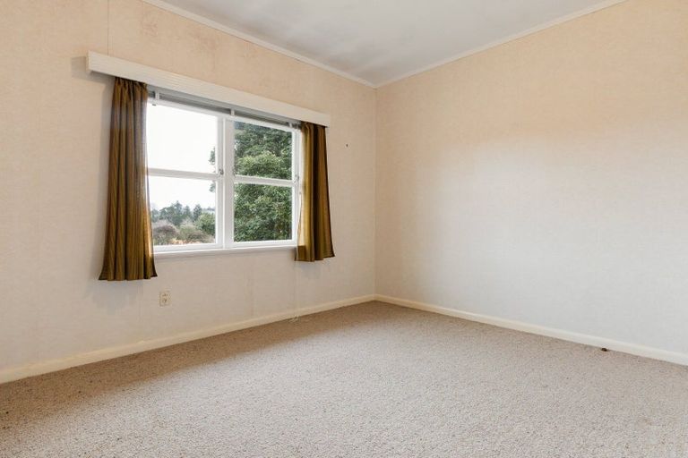 Photo of property in 93 Macfarlane Street, Hamilton East, Hamilton, 3216