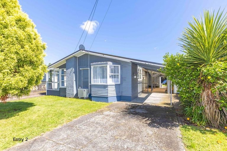 Photo of property in 25 Powells Road, Fairview Downs, Hamilton, 3214