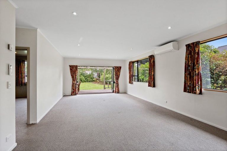 Photo of property in 13 Cameron Street, Ashburton, 7700
