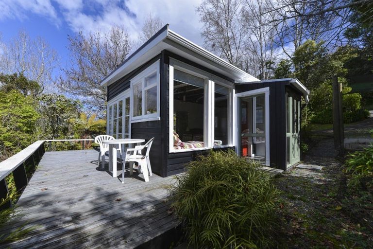 Photo of property in 259 Spencer Road, Lake Tarawera, Rotorua, 3076