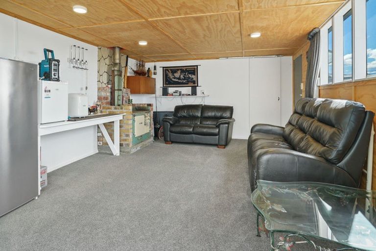 Photo of property in 9 Pegasus Crescent, Motunau, Greta Valley, 7387