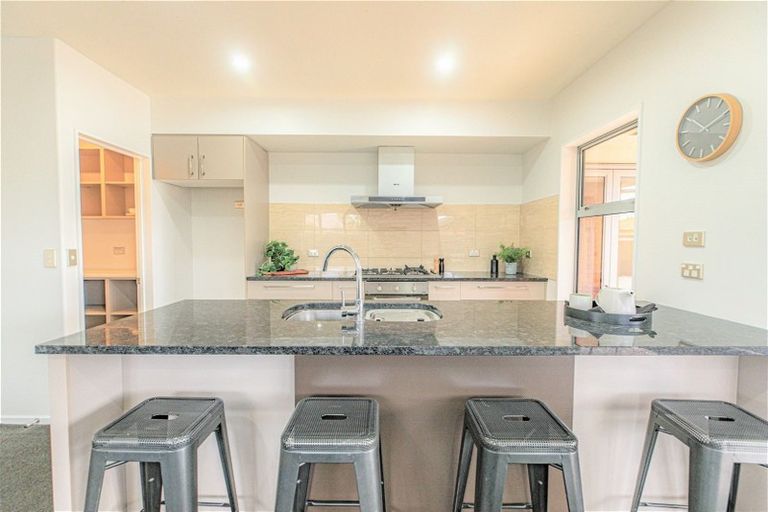 Photo of property in 34 Colligan Street, Upper Riccarton, Christchurch, 8041