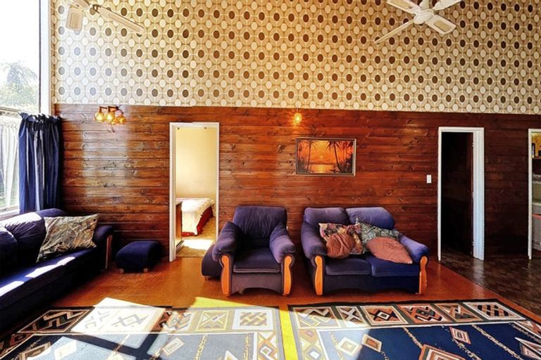 Photo of property in 590 Wilson Road North, Maketu, Te Puke, 3189