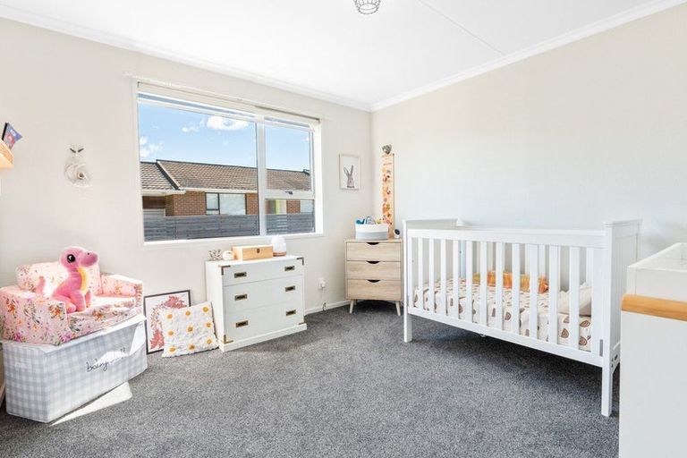 Photo of property in 47 Mcdonald Street, Mosgiel, 9024