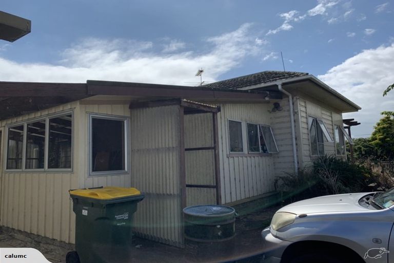 Photo of property in 4 Buckville Road, Buckland, Pukekohe, 2677