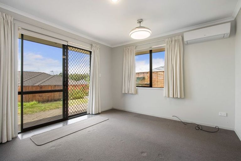 Photo of property in 55 Malta Crescent, Katikati, 3129