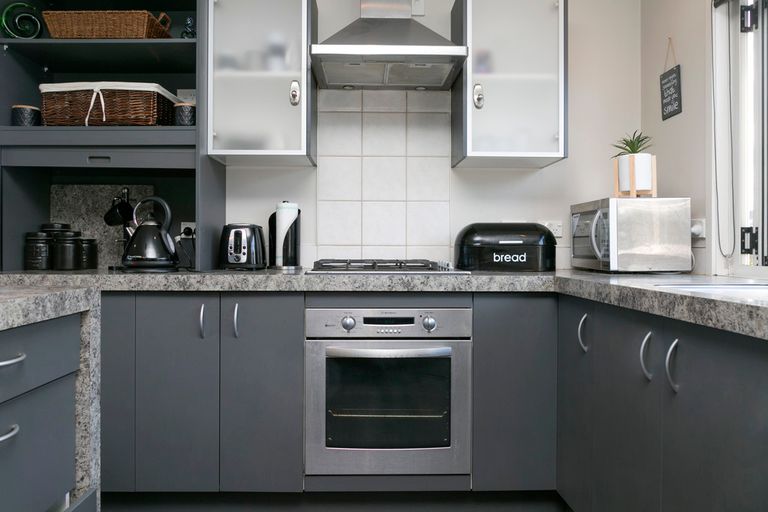 Photo of property in 2/194 Tamamutu Street, Taupo, 3330