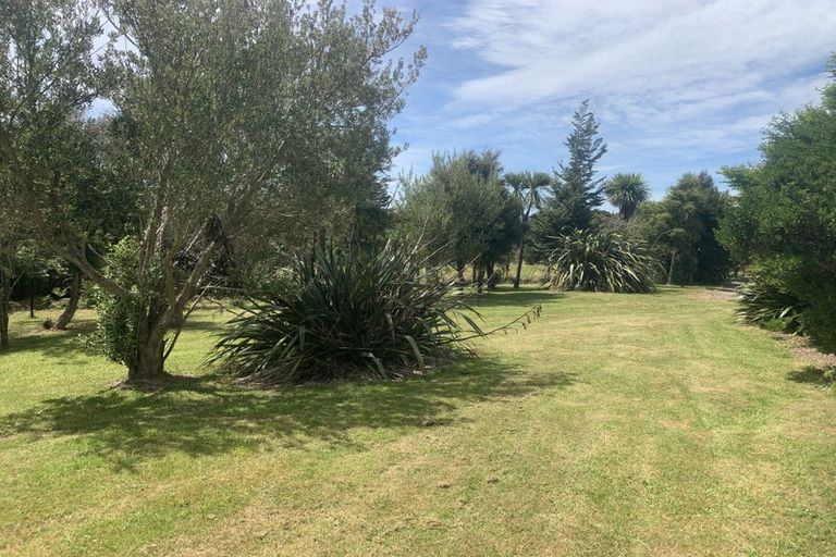 Photo of property in 206 Blandswood Road, Peel Forest, Mount Peel, 7992