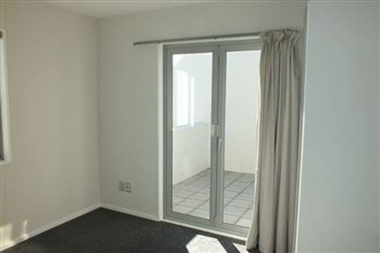 Photo of property in 164 Strickland Street, Sydenham, Christchurch, 8023