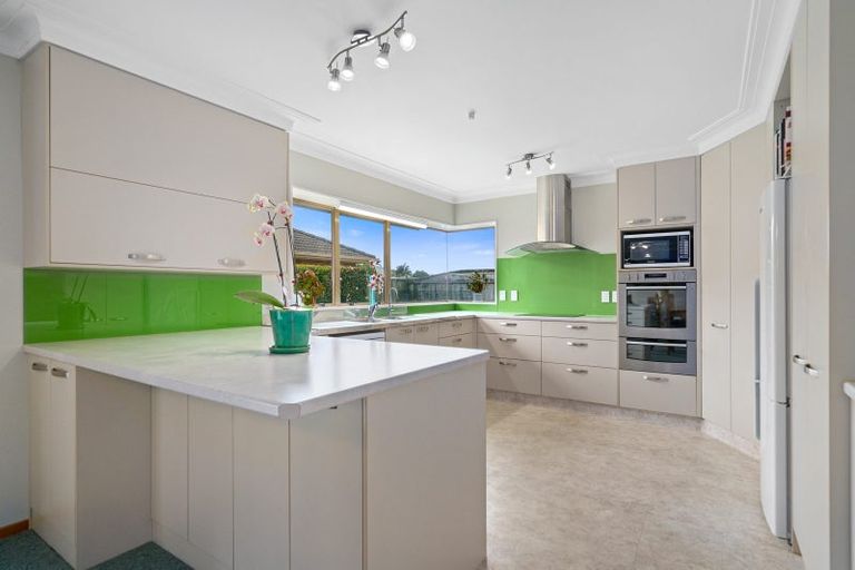 Photo of property in 9 Oaklands Drive, Cambridge, 3434