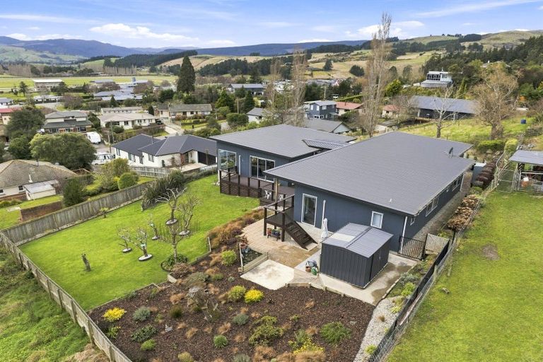 Photo of property in 32 Paterson Road, Mosgiel, 9092