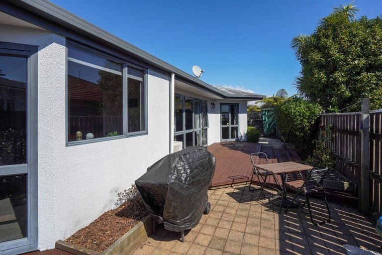 Photo of property in 34 Willow Avenue, Stoke, Nelson, 7011