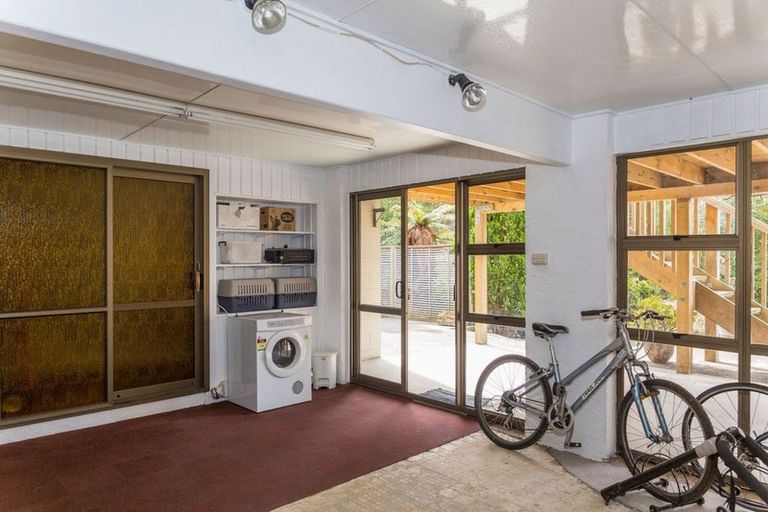 Photo of property in 8 Chamberlain Street, Dannevirke, 4930