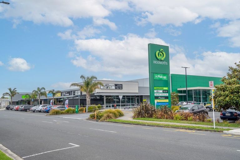 Photo of property in 1/41 Bureta Road, Otumoetai, Tauranga, 3110