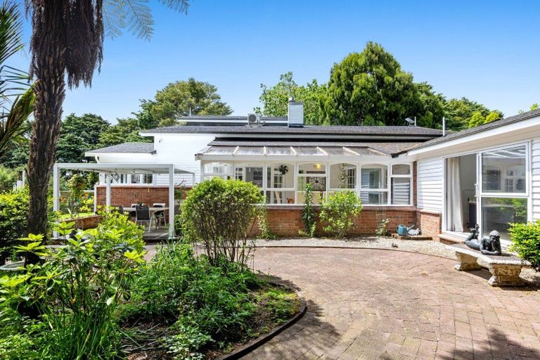 Photo of property in 1174 Kahikatea Flat Road, Waitoki, Kaukapakapa, 0871