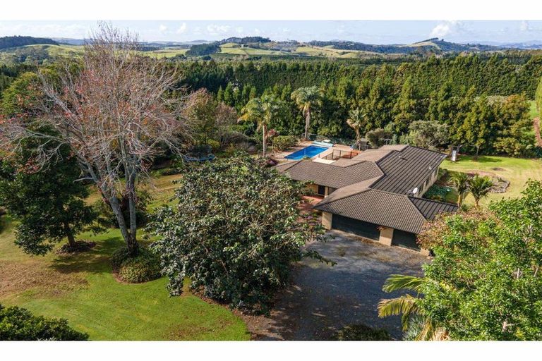 Photo of property in 14 Equestrian Drive, Kerikeri, 0294