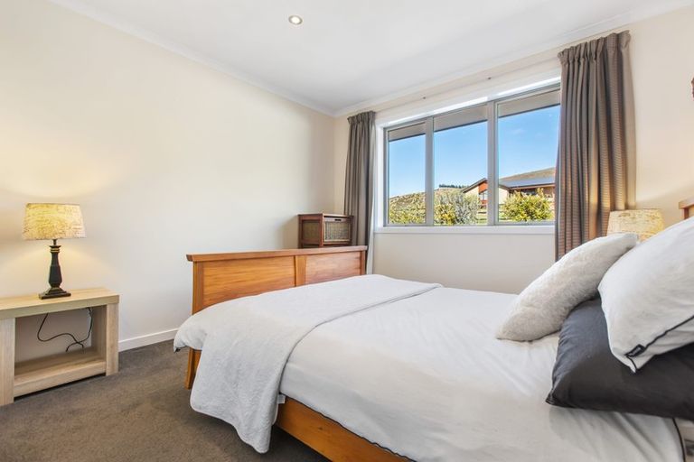 Photo of property in 7 Mallett Lane, Lowburn, Cromwell, 9384