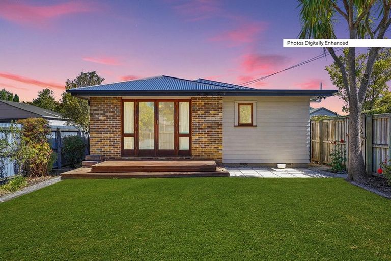 Photo of property in 34 Meadow Street, Papanui, Christchurch, 8052