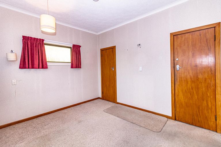 Photo of property in 7 George Street, Aramoho, Whanganui, 4500