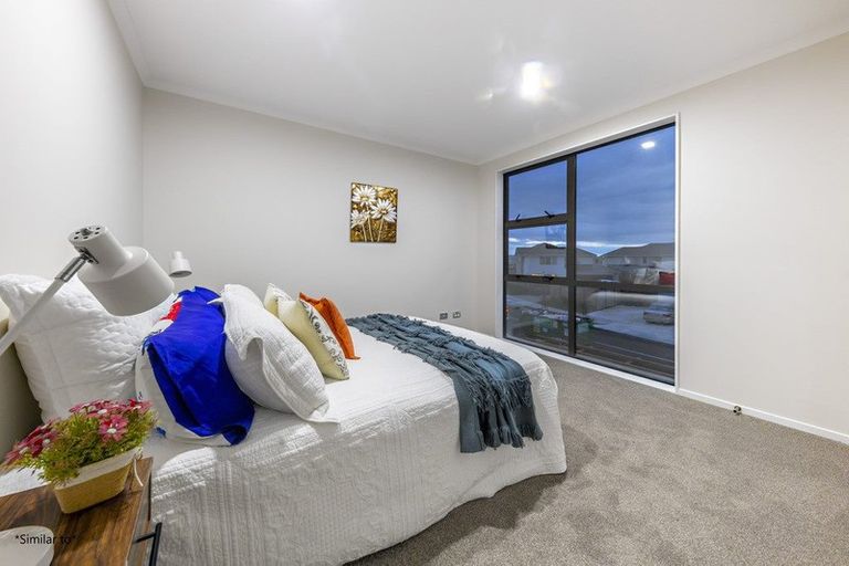 Photo of property in 13 Gum Spear Road, Takanini, 2112