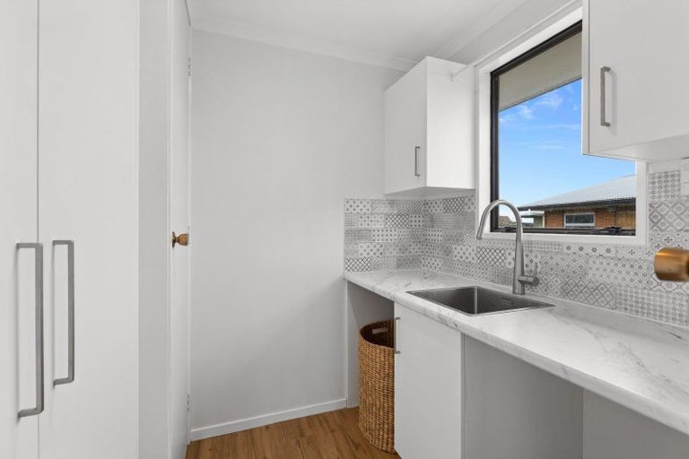 Photo of property in 69 Young Street, Morrinsville, 3300